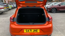 Renault Clio 1.0 TCe 90 S Edition 5dr Petrol Hatchback